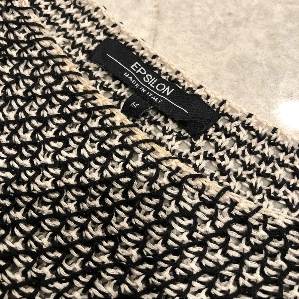 Sweater - Picture 2 of 3